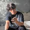 † Trey Riddle † - @.trey.riddle - TikTok