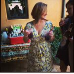 Traci - @trey_cee_riddle - Instagram