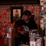 Trey Friddle - @treyfriddlemusic - Instagram