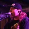 Trey Friddle - @treyfriddlemusic - TikTok