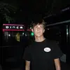 trey minaj - @trey.riddlee - TikTok