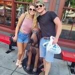 Trey Riddle - @riddletrey - Instagram