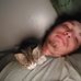 Trey Riddle - Facebook