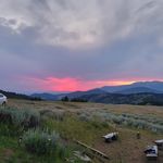 trey Riddle - @treyriddle12 - Instagram
