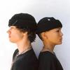trey_riddle - @trey_riddle - TikTok