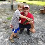 Trey Riddle - @trey_riddle92 - Instagram