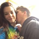 Trey Riddle - @treyriddle1 - Instagram