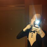 @trey_riddle - Instagram