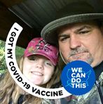 Trey Riddle - Facebook