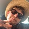 Trey Riddle - @treyriddle0 - TikTok