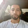 trey 👑 - @trey.rodriguez - TikTok
