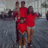 Trey Rodriguez - @trey_rod - TikTok