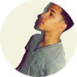 Trey rodriguez - @_trey_rodriguez - Instagram
