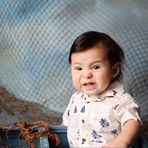 Trey Rodriguez - Facebook