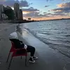 Trey Rodriguez - @treyrodriguez8 - TikTok