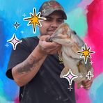 Trey Rodriguez - Facebook