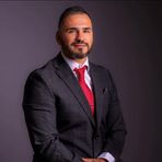 Trey Rodriguez - Facebook