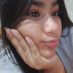 Trey Rodriguez - Facebook