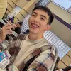 Trey Rodriguez - @trey.rodriguez2 - TikTok