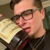 Trey Rodriguez - @treylienthealien - TikTok
