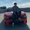 Trey Rodriguez - @treyrodzz - TikTok