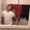 Trey Rodriguez - @treeeerod - TikTok