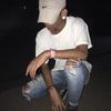 Trey Rodriguez - @treyrodriguez85 - TikTok