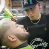 Trey Rodriguez - @blendsbytrey - TikTok