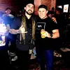Trey Rodriguez - @user88434534 - TikTok