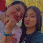 Trey Rodriguez - Facebook