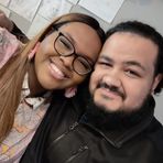Trey Rodriguez - Facebook