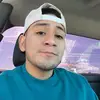Trey Rodriguez - @treyy.rod - TikTok