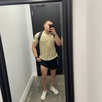 Trey Rodriguez - Facebook