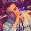 Trey Rodriguez - @treyrod26 - TikTok