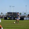 trey - @trey_rodriguez09 - TikTok