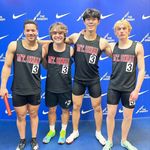 Trey - @trey_rodriguez__ - Instagram