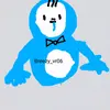 treyrodriguez34 - @brizzy_vr06 - TikTok