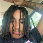 Trey Rowe - Facebook