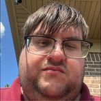 Trey Rowe - Facebook