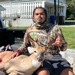 Trey Rowe - @treyrowe - Instagram