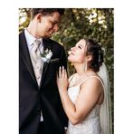 Trey Rowe - Facebook