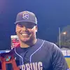 Trey rowe - @tsmooth14 - TikTok