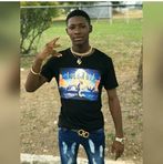 Trey Rowe - Facebook