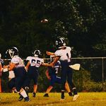 Trey Rowe - @trey_rowe - Instagram