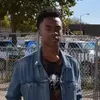 Trey Rowe - @treyrowe - TikTok