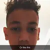 Trey Rowe - @treyrowe002 - TikTok