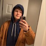 Trey Rowe - Facebook