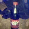 Trey Rowe - @trey_on_top - TikTok