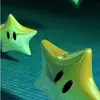 treydonrowe548 - @idxlo.trey - TikTok