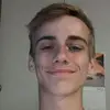 TreyRowe2 - @treyrowe2 - TikTok